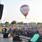 zdjęcie nr 190