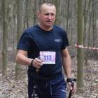 zdjęcie nr 188