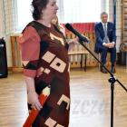 zdjęcie nr 117