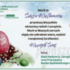 Fotka nr 1 z 19