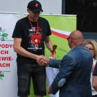 zdjęcie nr 195