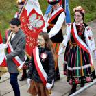 zdjęcie nr 42