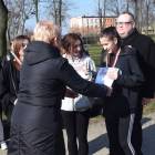 zdjęcie nr 130