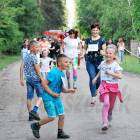 zdjęcie nr 283