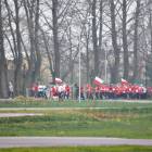 zdjęcie nr 96