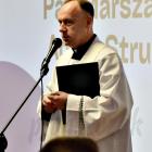 zdjęcie nr 12
