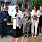 zdjęcie nr 143