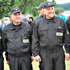 zdjęcie nr 16
