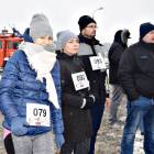 zdjęcie nr 28