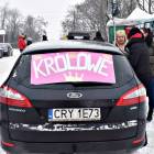 zdjęcie nr 10
