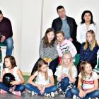 zdjęcie nr 137