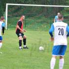 zdjęcie nr 37