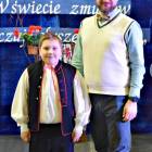 zdjęcie nr 182