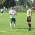 zdjęcie nr 16