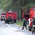 zdjęcie nr 24