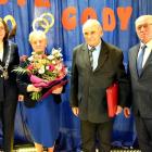 zdjęcie nr 15