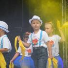 zdjęcie nr 52