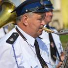zdjęcie nr 9