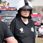 zdjęcie nr 99