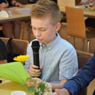 zdjęcie nr 14