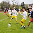 zdjęcie nr 125