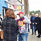 zdjęcie nr 9