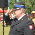 zdjęcie nr 163