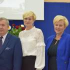 zdjęcie nr 198