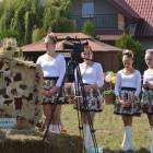 Fotka nr 1 z 112