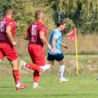 zdjęcie nr 91
