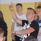zdjęcie nr 171