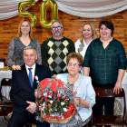 zdjęcie nr 183