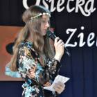 zdjęcie nr 54