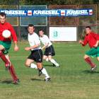 zdjęcie nr 183