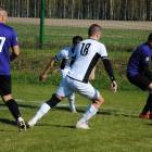 zdjęcie nr 14