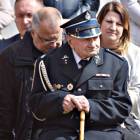 zdjęcie nr 146