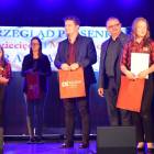 zdjęcie nr 112