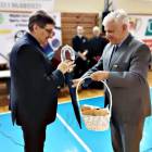 zdjęcie nr 18