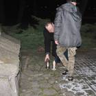 zdjęcie nr 34