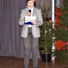 zdjęcie nr 31