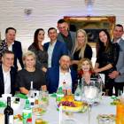 zdjęcie nr 26