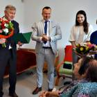 zdjęcie nr 14