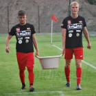 zdjęcie nr 18