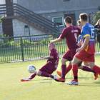 zdjęcie nr 32