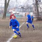 Fotka nr 3 z 39