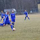 zdjęcie nr 13