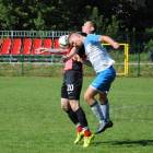zdjęcie nr 11