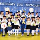 zdjęcie nr 144