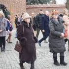 zdjęcie nr 70