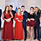 zdjęcie nr 141